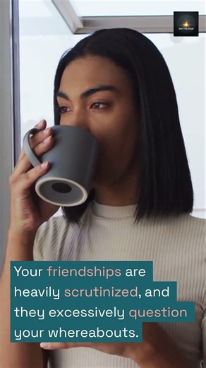 Projection Behaviors