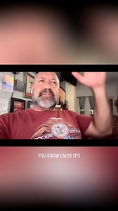 A hilarious throwback to the summer we filmed Family Camp☀️ Grateful for the kindhearted people who look out for others! 🤣 | The Skit Guys