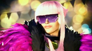 All About Manon - New Character Street Fighter VI | Fighting Gamers