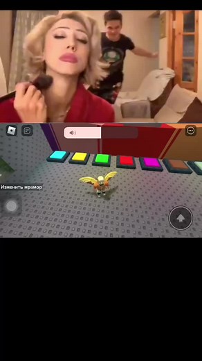 #CapCut #gan13#krylya4 #plsdonat #roblo