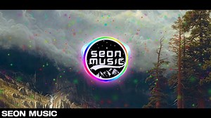 Alan Walker - Alone [Tiktok Version] (Slowed And Reverb Underwater) // Seon Music // Tiktok Song Viral // Instagram Backsound Music // Nhạc Tiktok Hot // Nhạc Tiktok Viral Subscribe to Seon Music → https://www.youtube.com/@SeonMusicID Seon Music: Promoting All Types of Music For Everyone to Enjoy. Stream: Post Comment Download: Post Comment Find Seon Music on: • http://youtube.com/@SeonMusicID • https://soundcloud.com/seon_music • https://instagram.com/SeonmusicID • https://facebook.com/Seonmusi