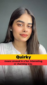 25K views · 13K reactions | Want to stand out in an exam or...