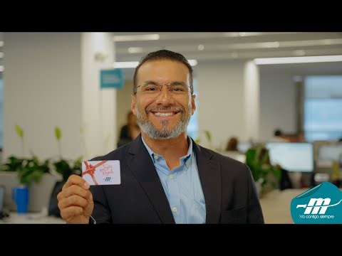 El Machetazo - Ventas Corporativas 2025