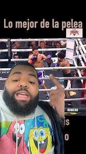 168K views · 2.3K reactions | #trendingnowreels2024 #boxeo #epic #usa #boxing | Strengthboxeo | Facebook