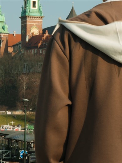 Exploring the Eternal Youniverse