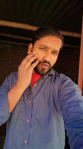 Mile Aawa Naya Saal Pa #shorts #bhojpuri