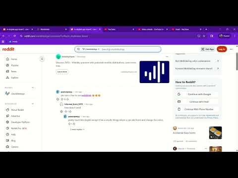 how to get wobblelabs