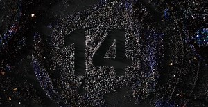 Native Instruments KOMPLETE 14 | 至高＆最強音楽制作ソフトバンドル最新バージョン | Digiland（デジランド）