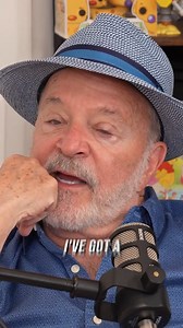 Meet The Voice Behind Star Wars! | Joe Vulpis