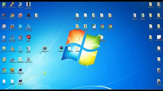 Descargar e instalar Lumion 4.0 Pro Full (how to instal Lumion 4.0)