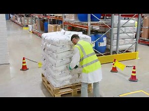 Increase Your Reach with The New Agilent Vaya Handheld Raman Spectrometer