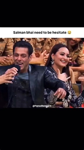 Salman Khan Raghav Jokes #shorts #shorts #raghavjuyal