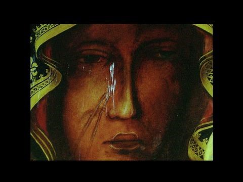 Dekalog (TV Mini Series 1989–1990)