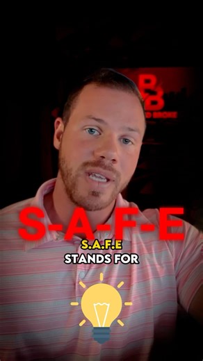 What Is a SAFE in Crypto? A Beginner’s Guide