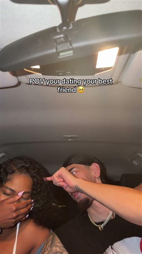 #funnyclips #sister #3generations #mom #grandma #beauty #funny #dancing #melanin #blackgirlmagic