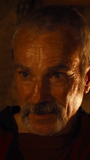 8.4K views · 71 reactions | The wait is over. Daniel Day-Lewis returns to the big-screen alongside Sean Bean in ANEMONE, in cinemas NOW! | Universal Pictures | Facebook