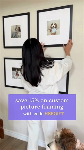 Order Now To Save