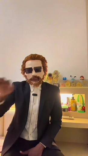 1.4M views · 17K reactions | Every Igbo Man Must Watch This Now Before They Delete It | Akanchawa | Facebook