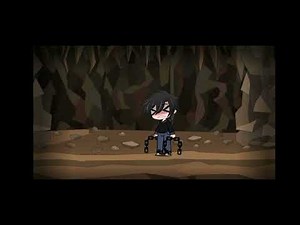 gacha TG TF demonic (part 1)