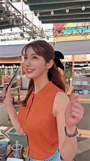 🌟 Fans Calling Her the Sweetest Actress! 😍 #natsukiabe #fanreaction #japan #star #shorts