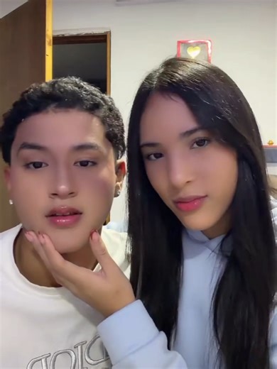 Best Moments of Dylan and Sophia's Relationship