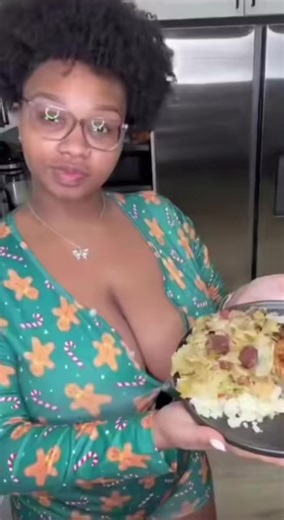 vibew_shey05 (@vibew_shey05)’s videos with original sound - vibew_shey05