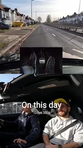 Mastering the Driving Test: Tips for Success