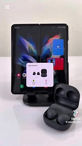 🎧 Samsung Galaxy Buds 2 Pro – L’Expérience Audio Ultime ! 🔥 Plonge dans un son 360° immersif avec les Galaxy Buds 2 Pro ! Annulation active du bruit, confort absolu et qualité audio exceptionnelle. 🎁 Offre spéciale à l’achat ! Ne passe pas à côté ! 🛒 Stock limité – Commande maintenant ! https://babishop225.com/products/samsung-galaxy-buds-2-pro?_pos=3&_psq=samsung&_ss=e&_v=1.0 | BabyShop