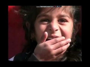 Opening To Sesame Street Elmo s World Food, Water & Exercise! 2005 DVD