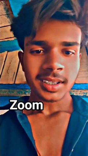 👑#popular #shorts #zoom zoom