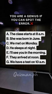 174K views · 1.2K reactions | English Activity 947 #englishlearning #cse2025 #GrammarLessons #English #englishclass #fillintheblank #letexam2025 #englishlanguage #millionaire #grammar #grammarchallenge #LearnEnglish #learning #learningenglis | 횀횞횒횣횖횊횗.횙횑 ퟸ.ퟶ | Facebook