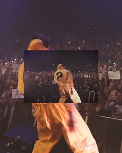 58K views · 268 reactions | Excited to announce that Ruel will be playing his largest shows to date this Sept/Oct.  Register for presale access and for your chance to WIN a private backstage tour with Ruel including access to his soundcheck → scrtsnds.co/RuelTourSept19 | Secret Sounds | Facebook