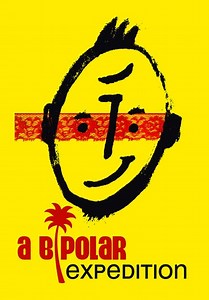 A Bipolar Expedition (2010)