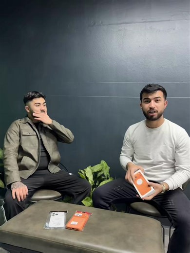 @ozdemirkol Kardeşime Hayırlı Olsun #özdemir #özdemirkolfan #özdemirasaf