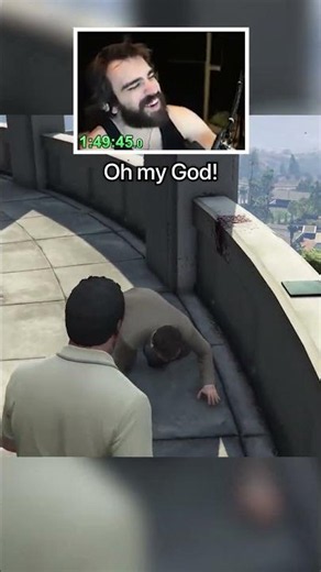 Dav- #gta5 #gtav #gtaonline
