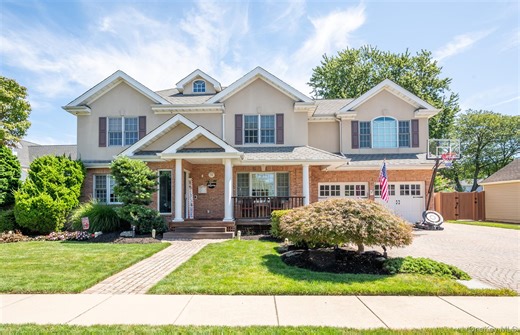 74 Broadway, Bethpage, NY 11714 - MLS 921666 - Coldwell Banker