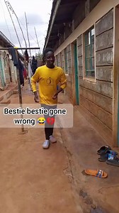 616K views · 10K reactions | When you surprise visit her藍﫵 | Japan karani | Facebook