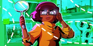 ‘Velma’ Season 2: Everything We Know about Velma Dinkley’s Return