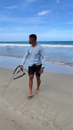 🌊 Elevate Your Ride: Kitefoil Lessons Now Open! 🚀 Have you ever wondered what it feels like to fly over the water? Stop dreaming and start gliding! Kitefoiling is the ultimate sensation of freedom, and we’re here to help you master it. Why choose Kitefoil? • Zero Friction: Glide silently above the chop. • Light Wind Hero: Ride on days when others are stuck on the beach. • Next-Level Skills: Challenge yourself and improve your kite control. Our Lessons Include: ✅ Pro Coaching: Step-by-step guid