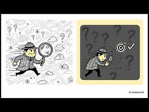 Cracking Memory Leaks