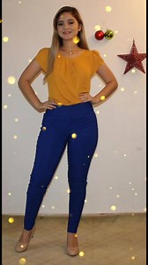 Nuevos estilos disponibles !!! 📍Sucursal plaza jardín san Miguel y San Francisco Gotera api.whatsapp.com/send?phone=50372904829 api.whatsapp.com/send?phone=50375867088 | Ursula's Boutique.