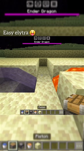 Minecraft logic 😂 #gaming #minecraft #song #shorts #viral #funny #memes #minecraftmemes