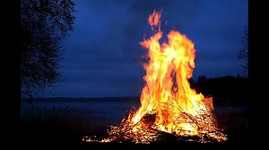 The destructive power of lies