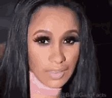 @chartdata @Drake @taylorswift13 @BTS_twt @justinbieber @trvisXX @oliviarodrigo @MariahCarey @1future @kendricklamar @MorganWallen @ladygaga @britneyspears @youngthug @NICKIMINAJ @theestallion Where's my fav pigcalis?Nowhere to be seen