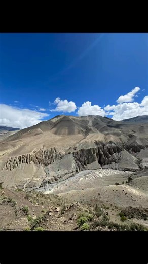 5.9K views · 172 reactions | Mustang Nepal #Nepal ❤️ :...