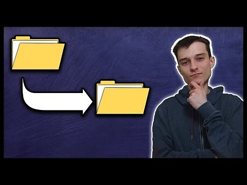 Steam Speicherort ändern