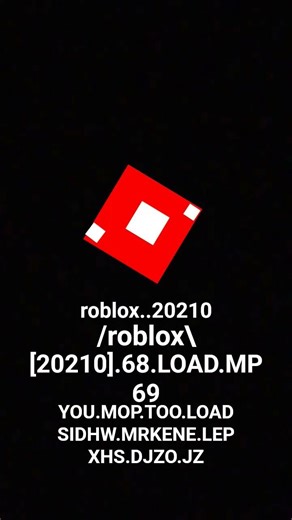 /roblox.mol.nxirh.EXE.DID.JAVA