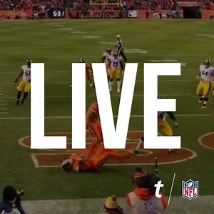 Broncos Country. Get your tickets now at the Official Marketplace of the NFL. | Ticketmaster