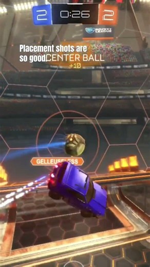 Make this viral #rocketleague #rlcompetitivo #rlchamp #rocketleagueclips #gaming #rocketleaguegoals