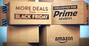 Your Official Amazon Prime Big Deal Days 2025 Guide